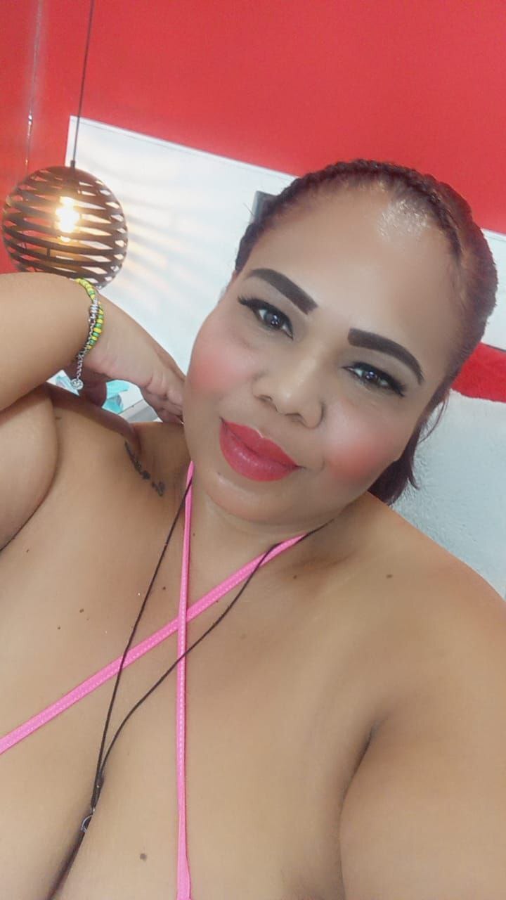 EricaHoftman