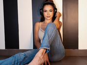 maisywarnerr pic