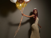 ivannaross pic