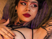 misstomie19 pic