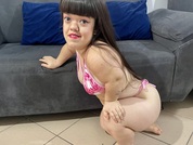 pameladrews pic