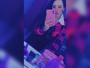 annarose19