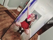 Pinkndpretty