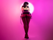 alisonfletcher pic