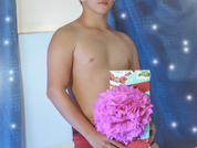 model-photo-97
