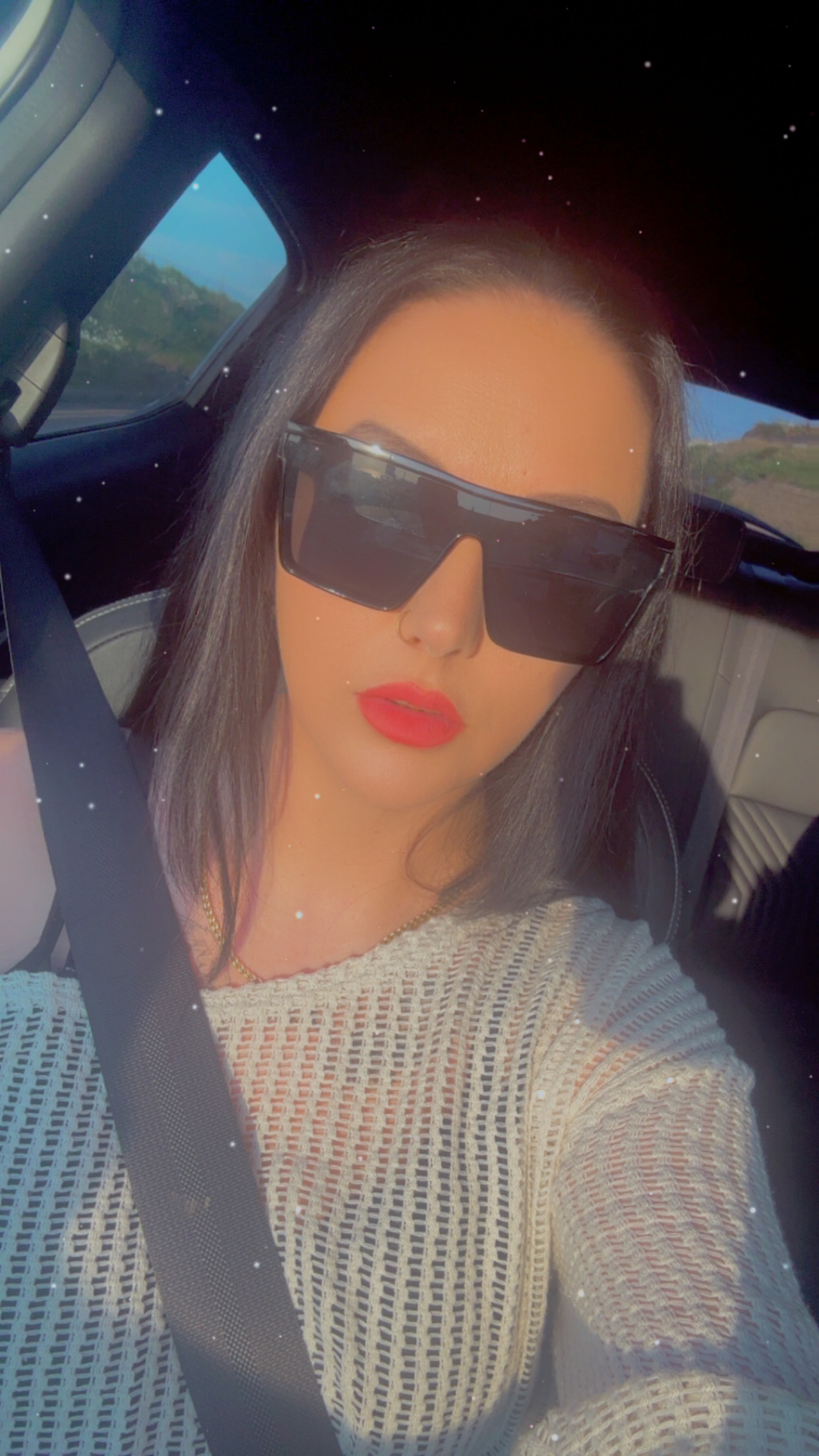 Kizzi_baby