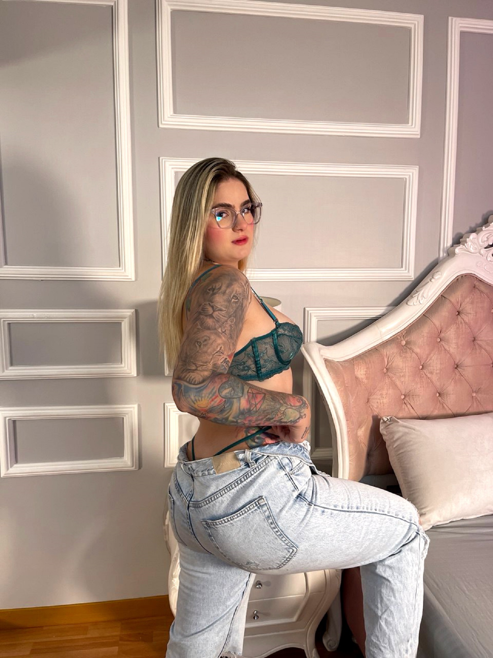 amy_angel from Jerkmate