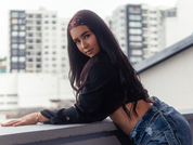 IsabellaOlseen