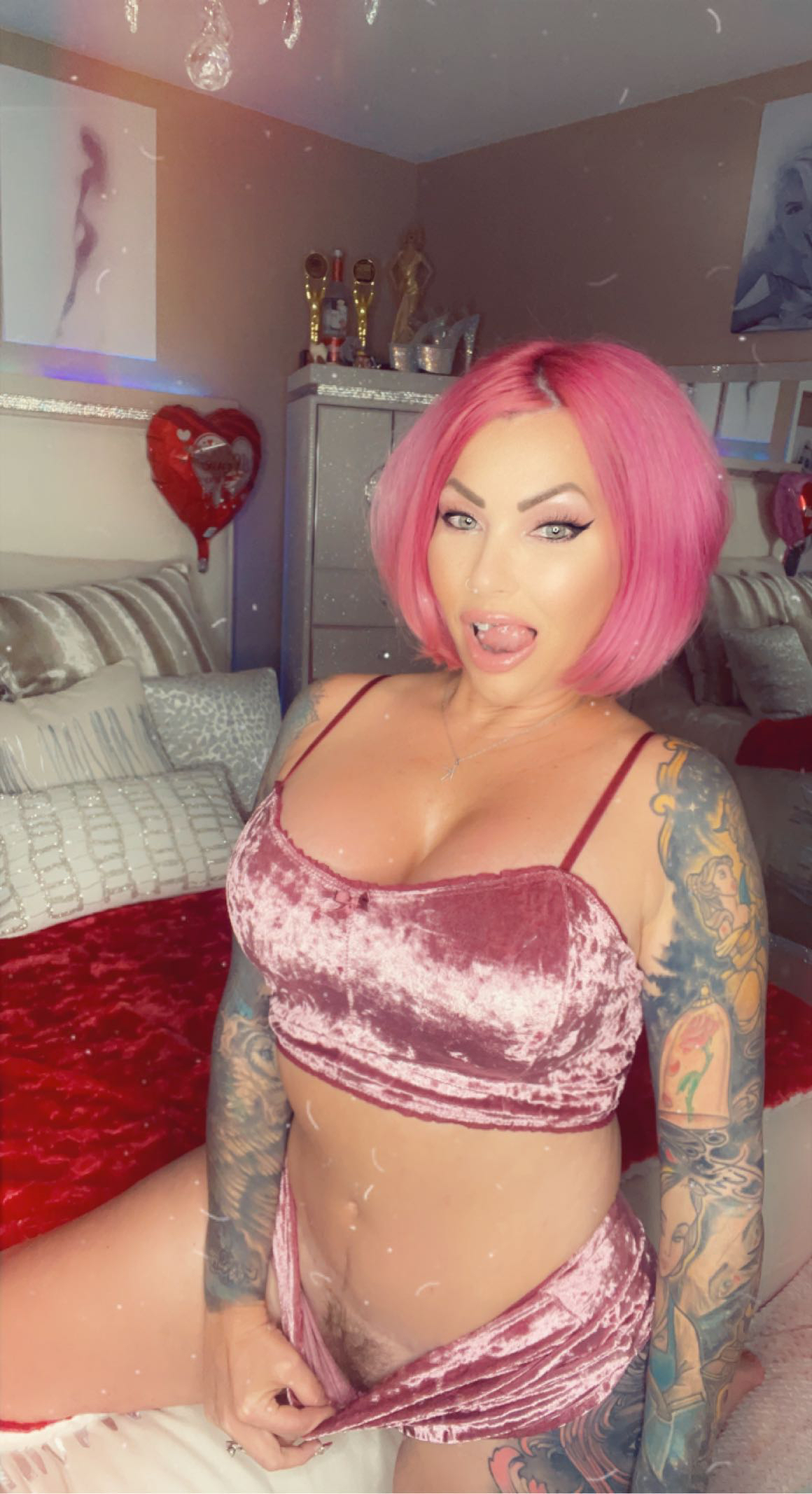 Melissa_Dawson