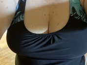 LovleyLadyFlaccid