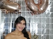 abbykey pic
