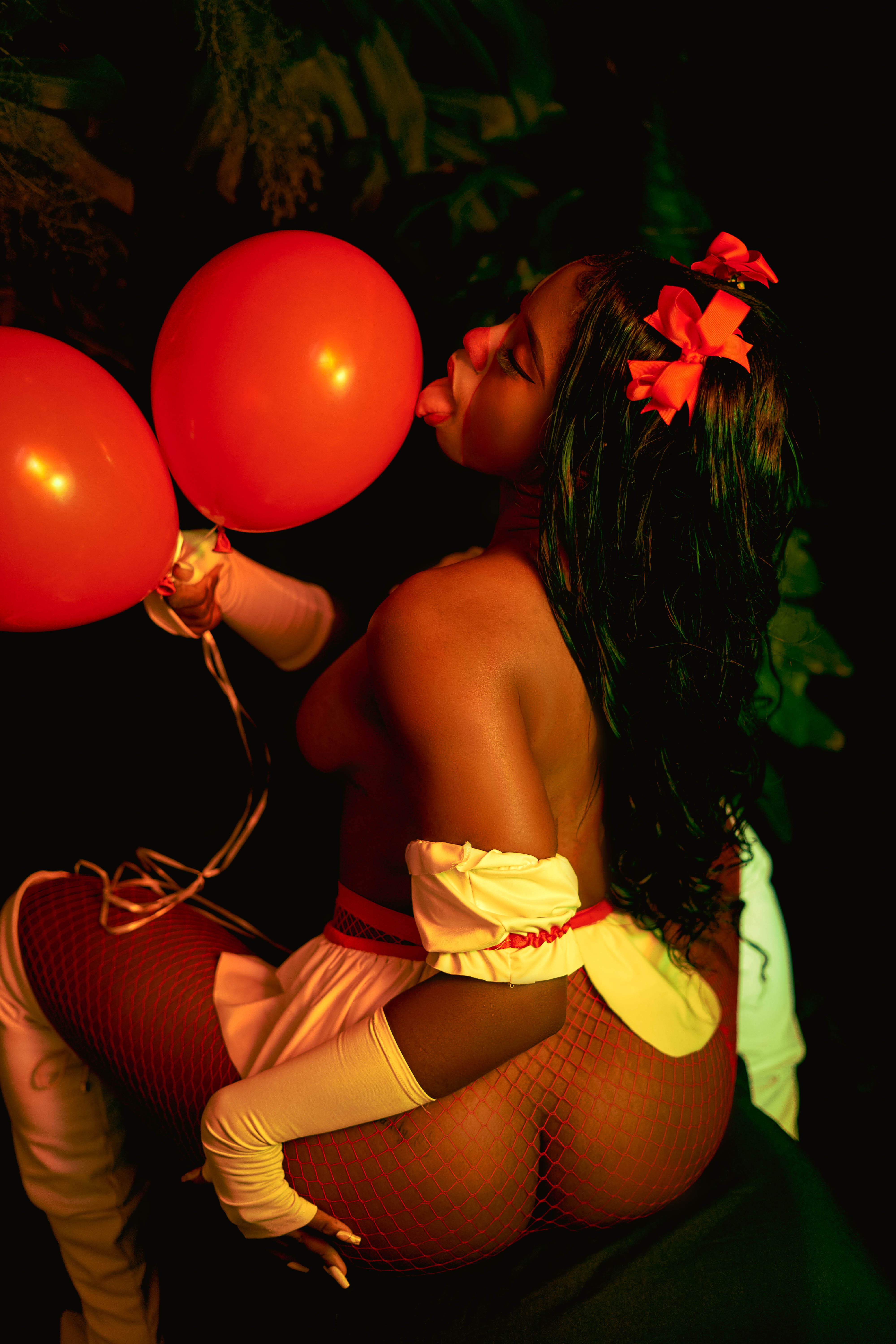 valeriacruuzz from Jerkmate