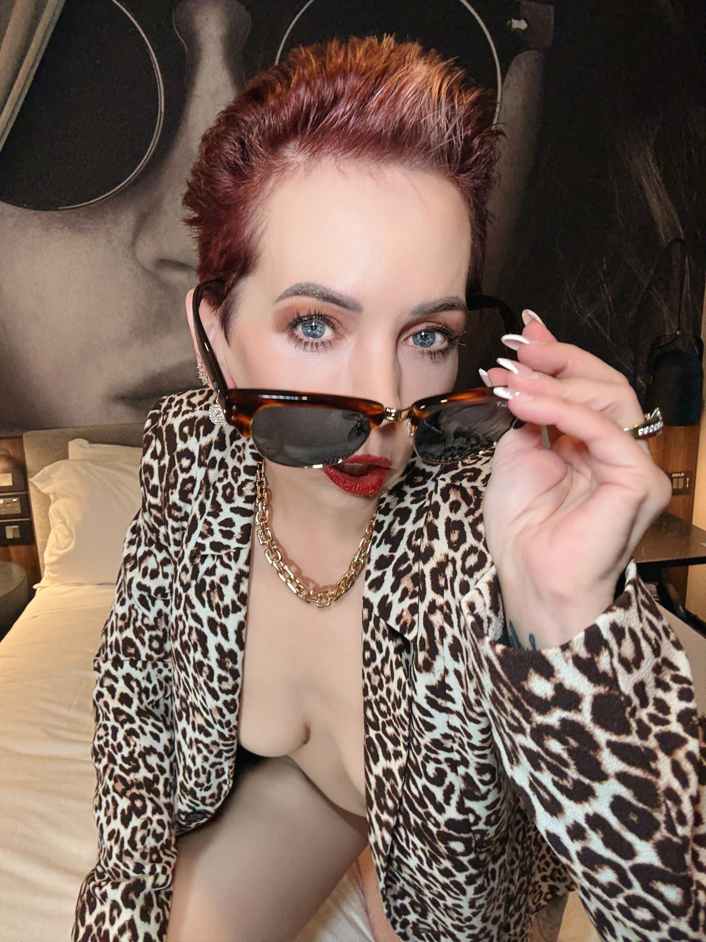 rubylynne from Jerkmate
