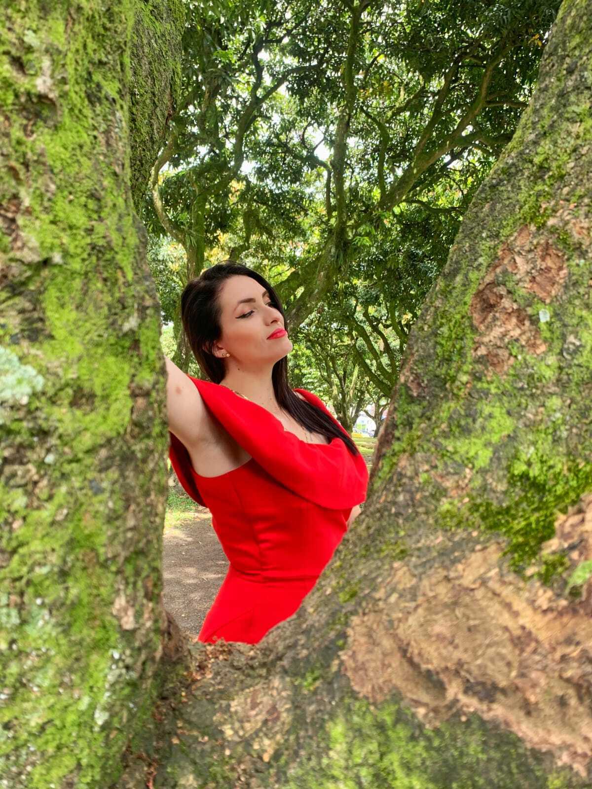 MeganHofman picture 6