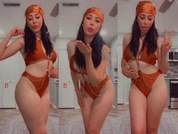 kassiejett photo