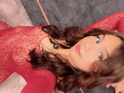 missdaphnee33