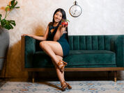 carlycarla pic