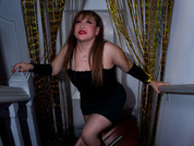 meryland pic