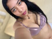 curvynaughtyy pic