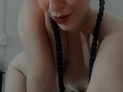 samara_rossaa pic