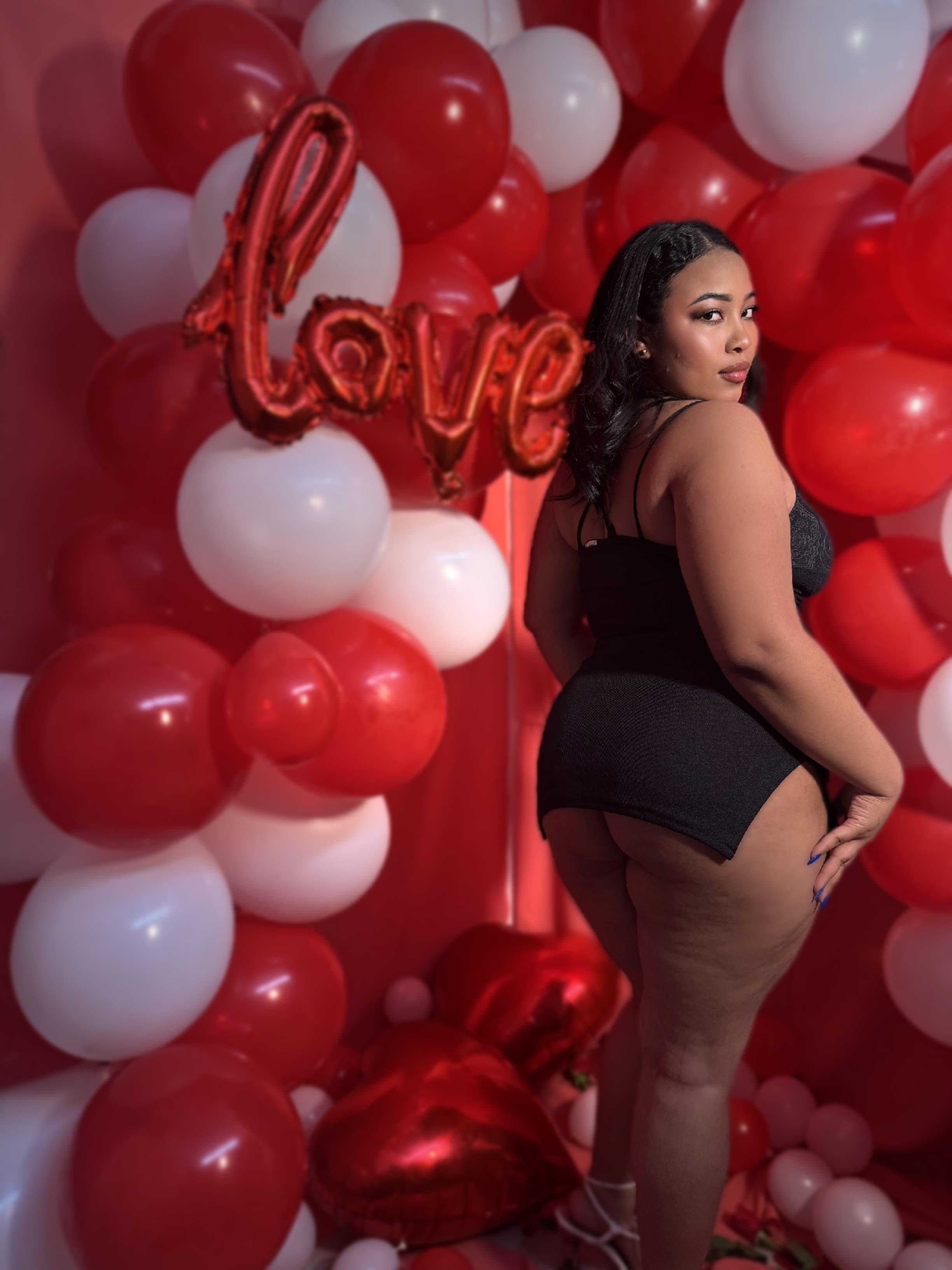 camiilamendezz from Jerkmate
