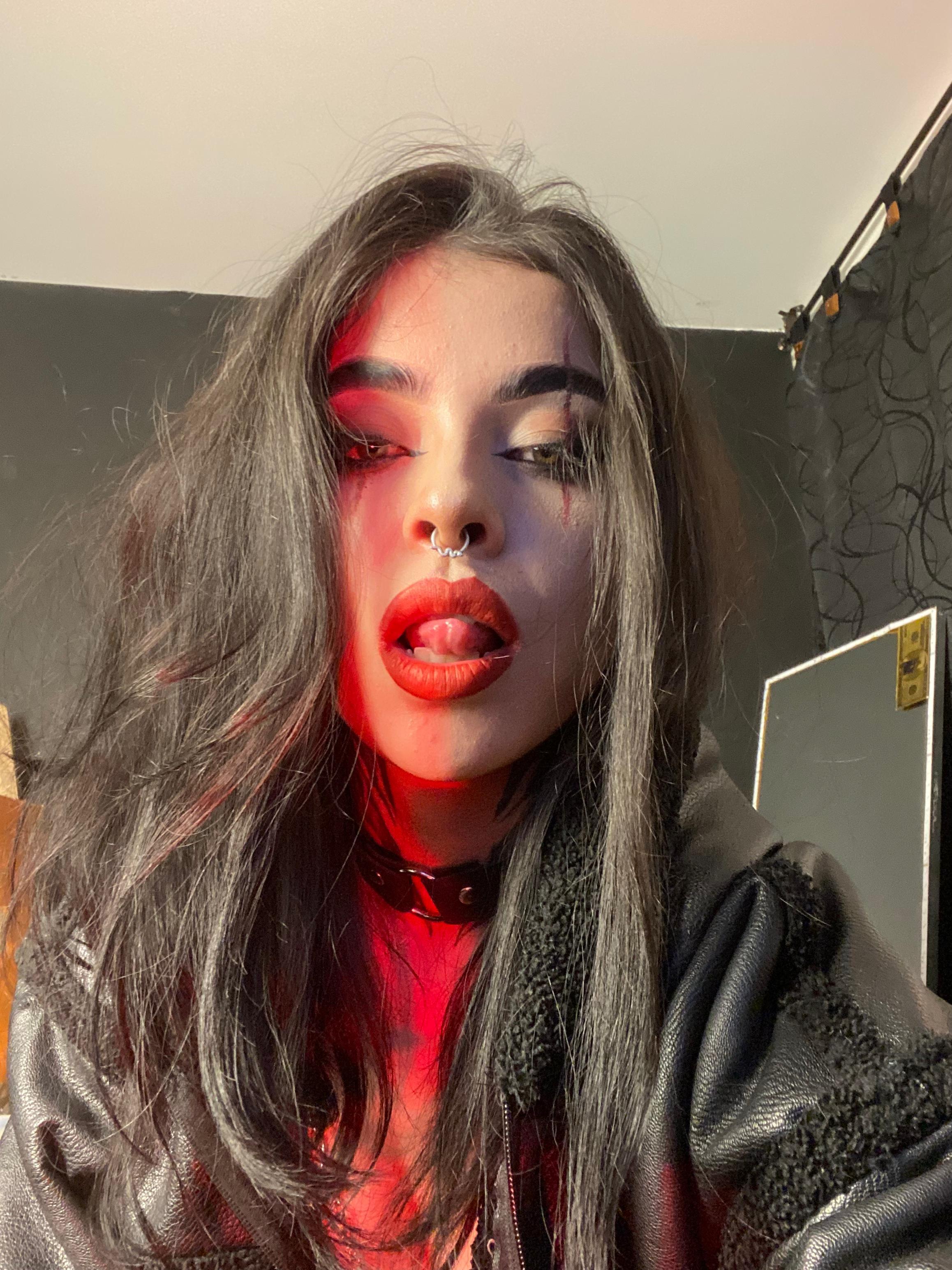 LaurenRousex