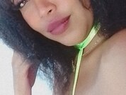 dalilaheinz pic