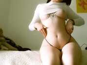 DannaBash