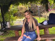camerondiiaz pic