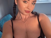 hotpeachi pic