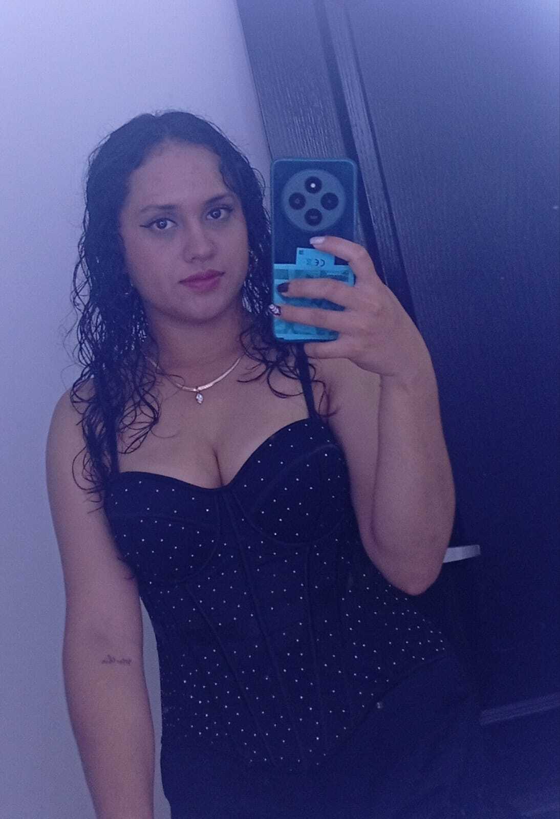 scarlett_monroe22