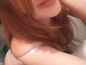 pillowprincess25 pic