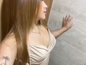 MiluRose