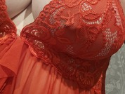 titty_tilly pic