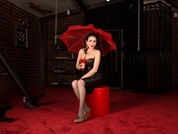 mistresstaylor pic