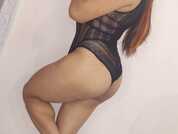 Kim_Cossey