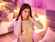 chloezulay pic