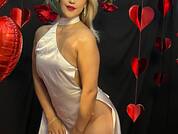 JennaScot