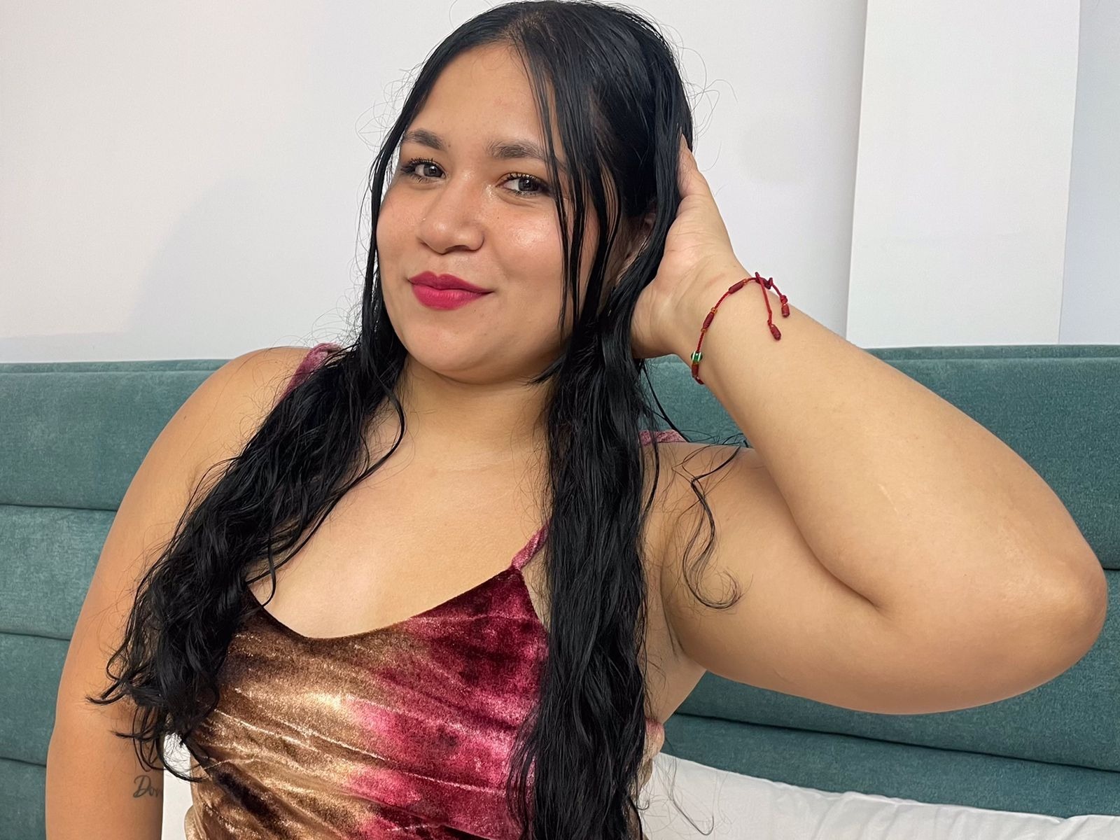 eva_jhons from Jerkmate
