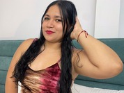Eva_Jhons