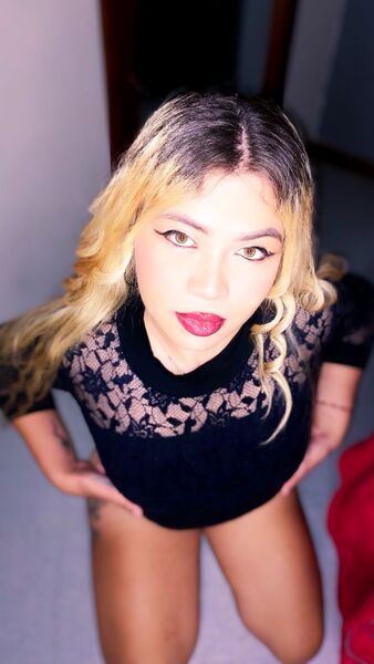 MelisaSaavedra