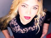 MelisaSaavedra