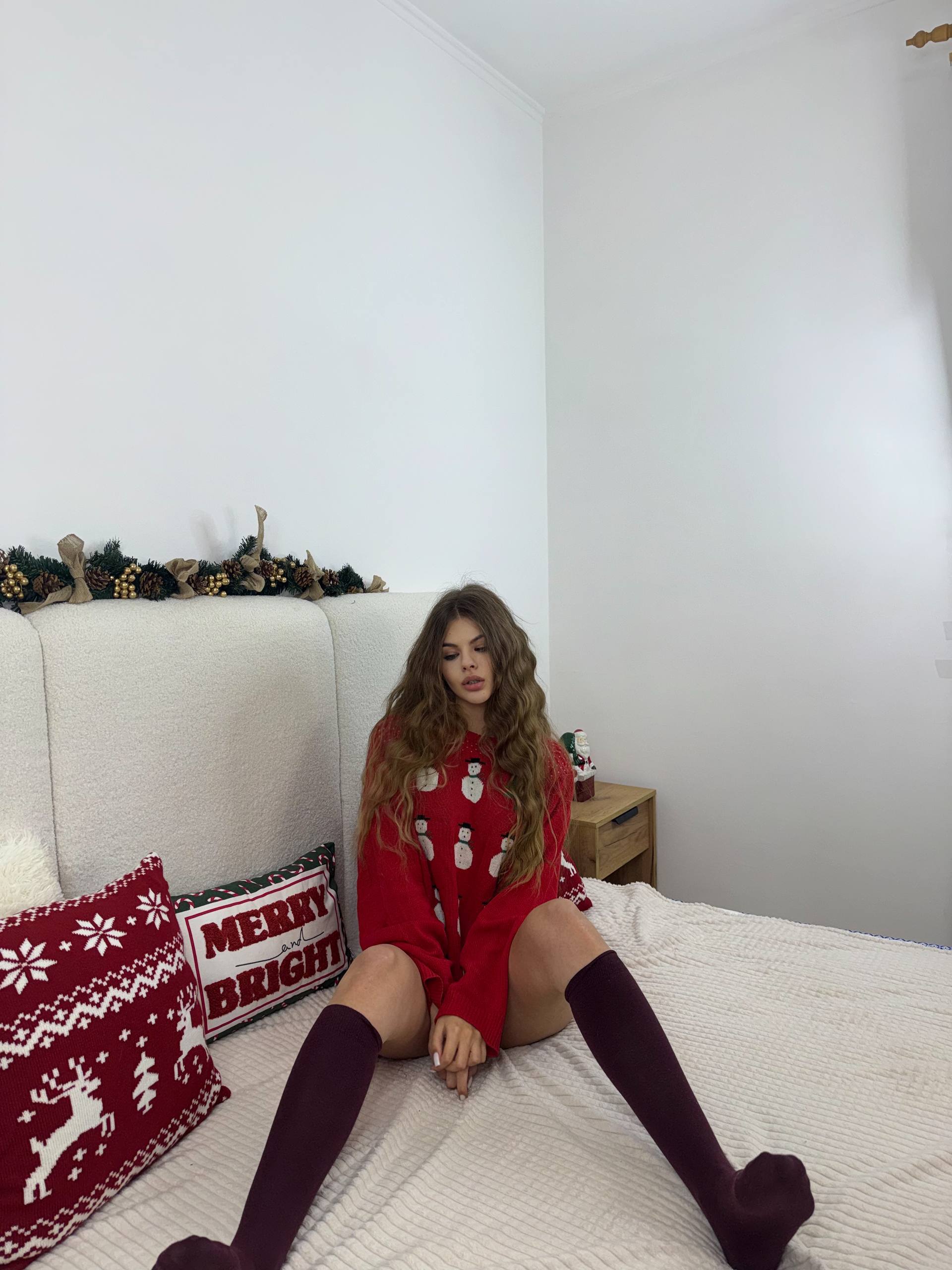 xMissPerfectx picture 6