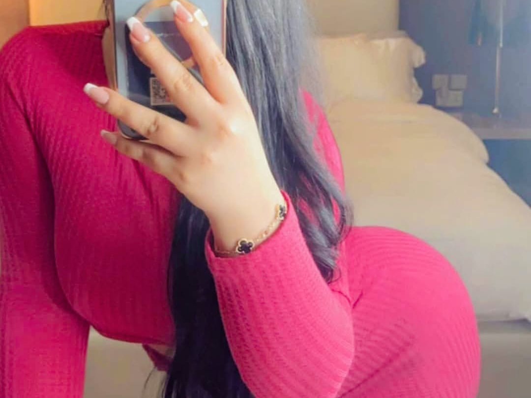bigtitismilf from Jerkmate