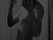 pickmenx pic