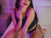 ValenRoss