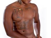 enzomartinezxxx pic