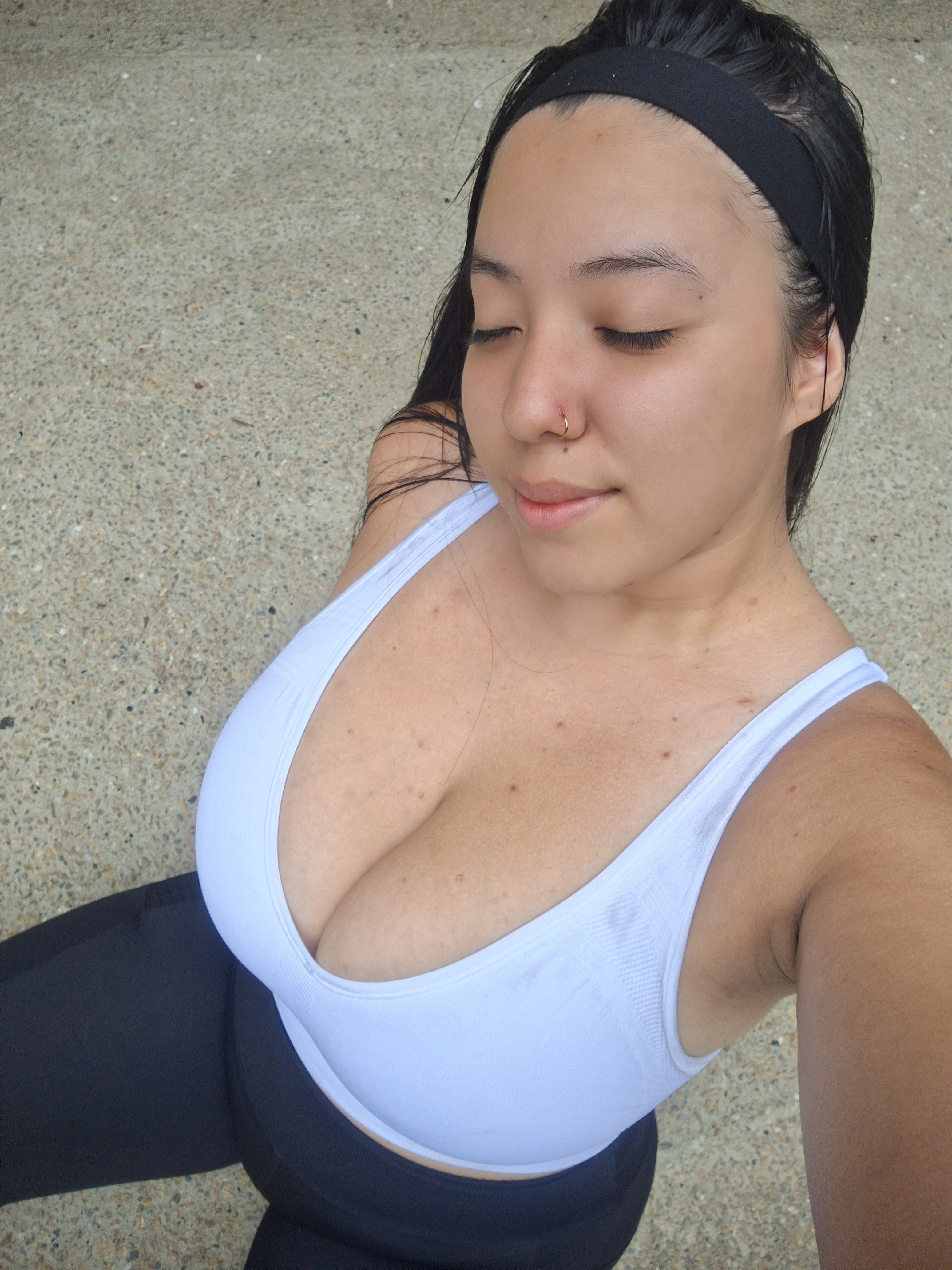 anniexlove from Jerkmate