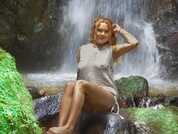 ivonnebelle pic