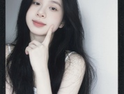 JessicaMe